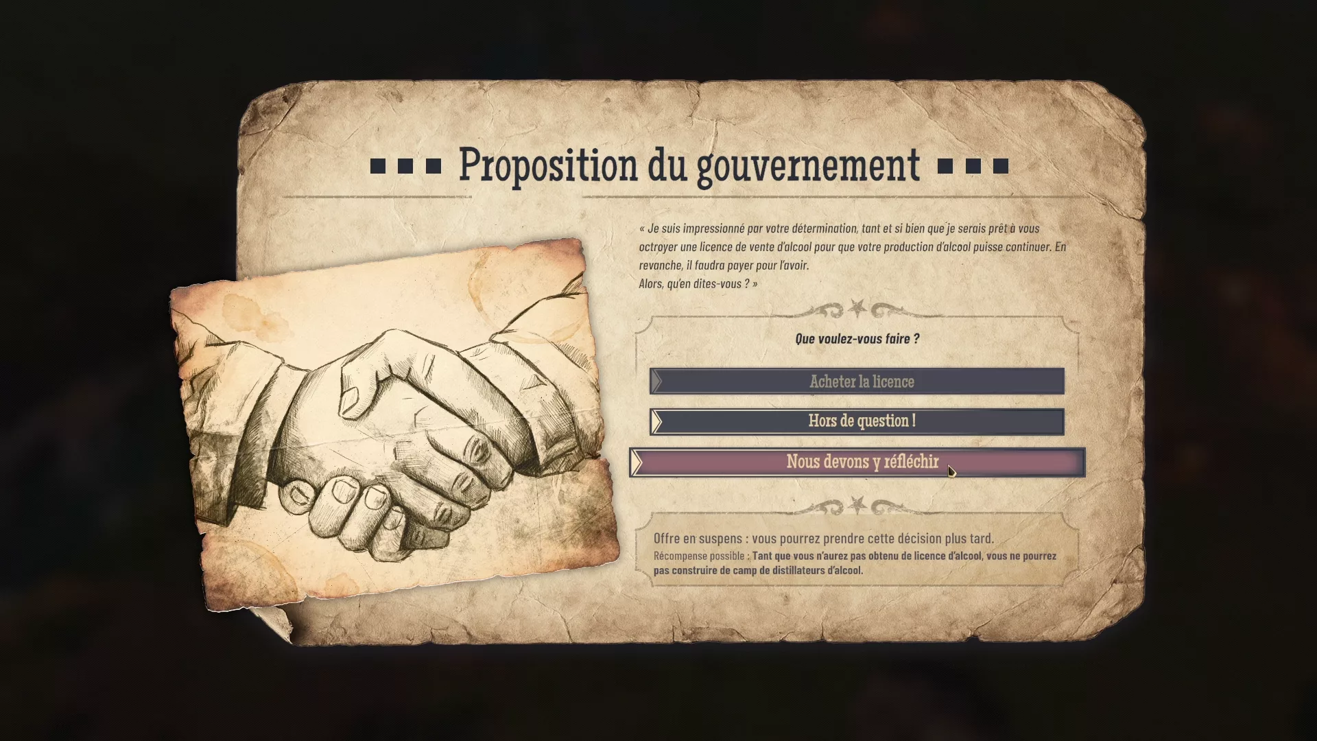 Capture d’écran (90).png