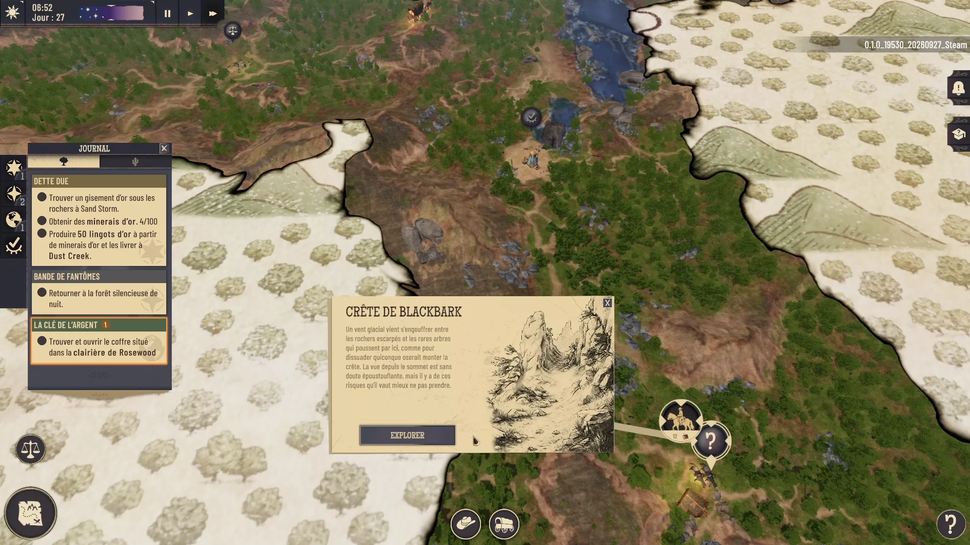 Capture d’écran (88).png