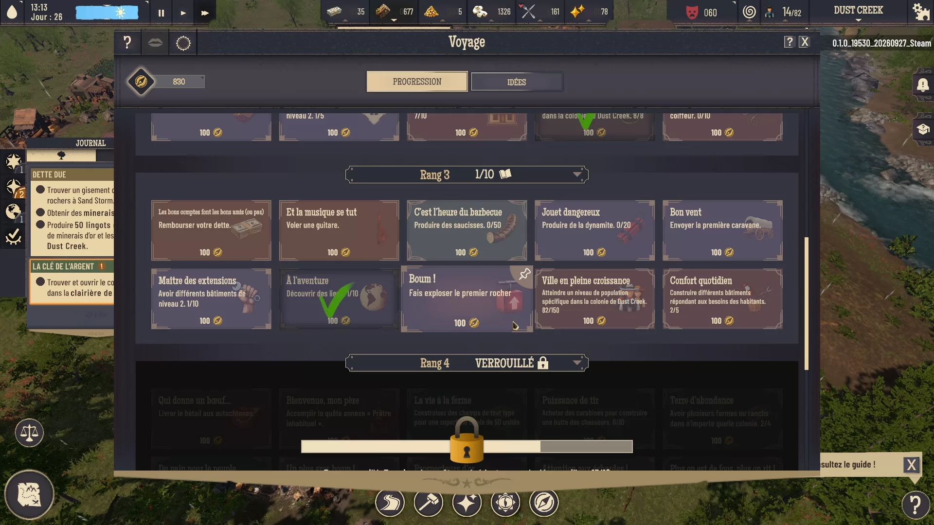 Capture d’écran (86).png