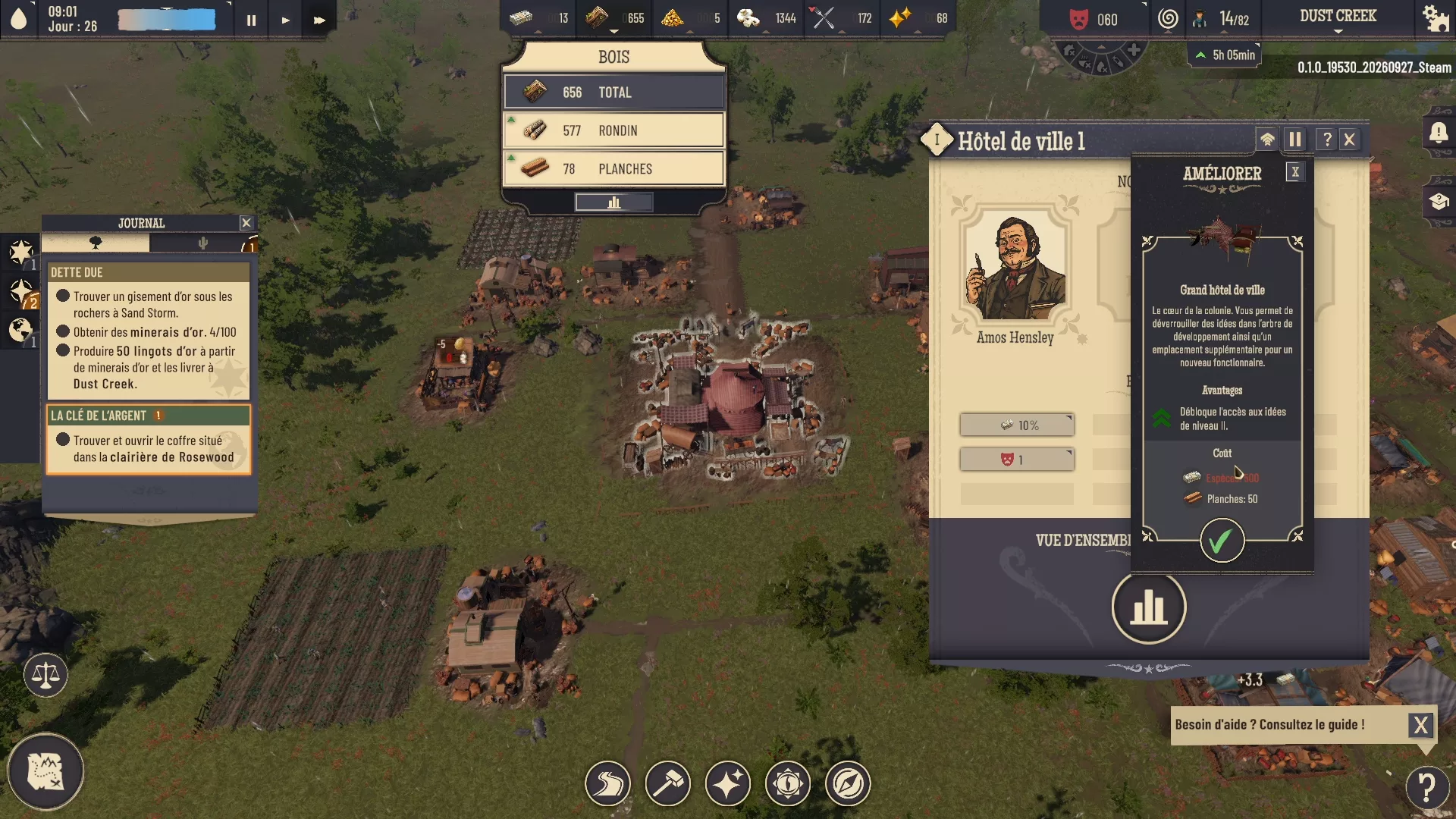 Capture d’écran (85).png