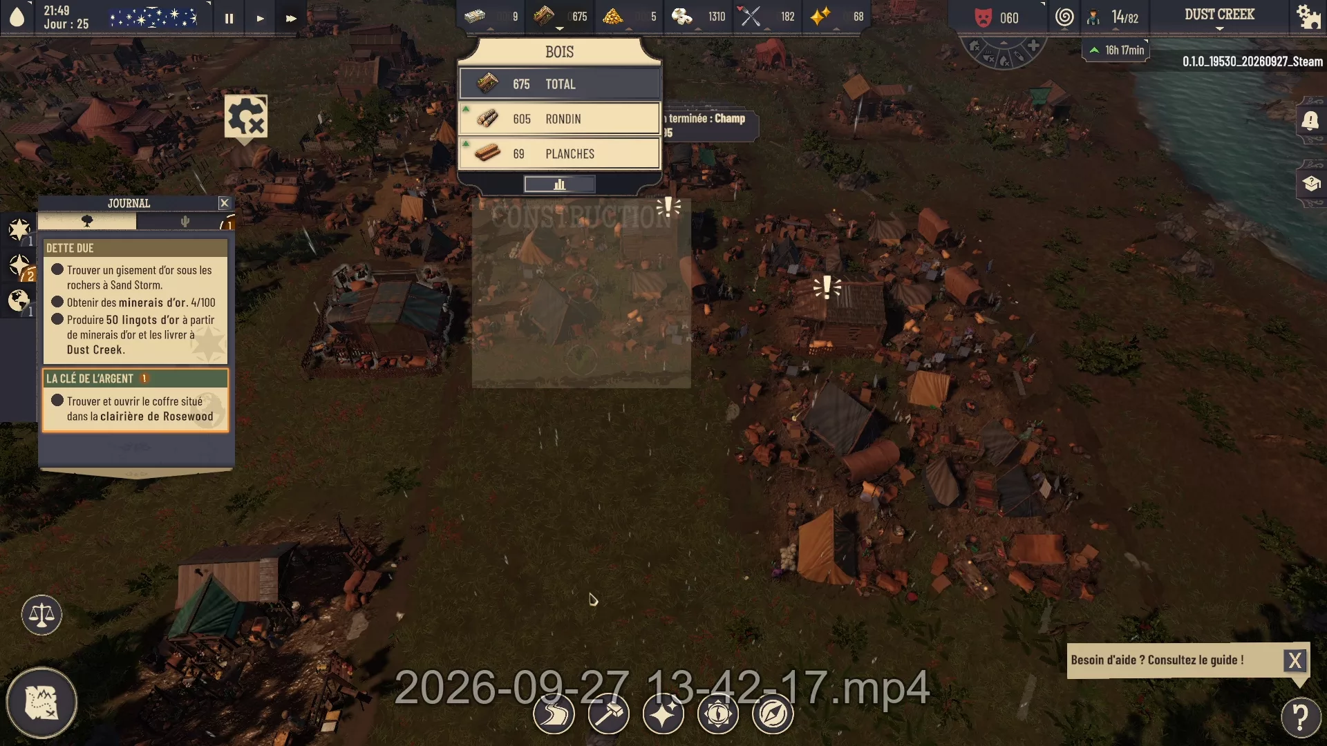 Capture d’écran (83).png