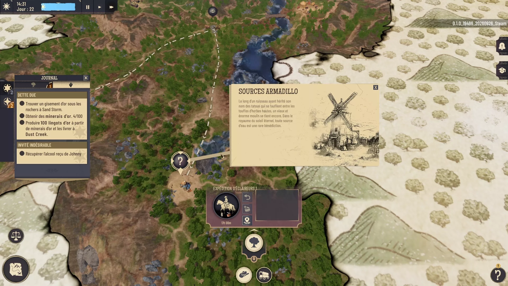 Capture d’écran (82).png
