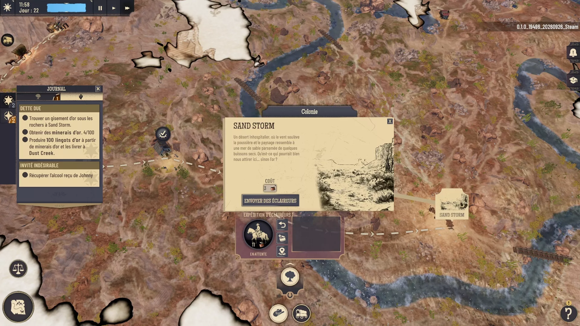 Capture d’écran (81).png