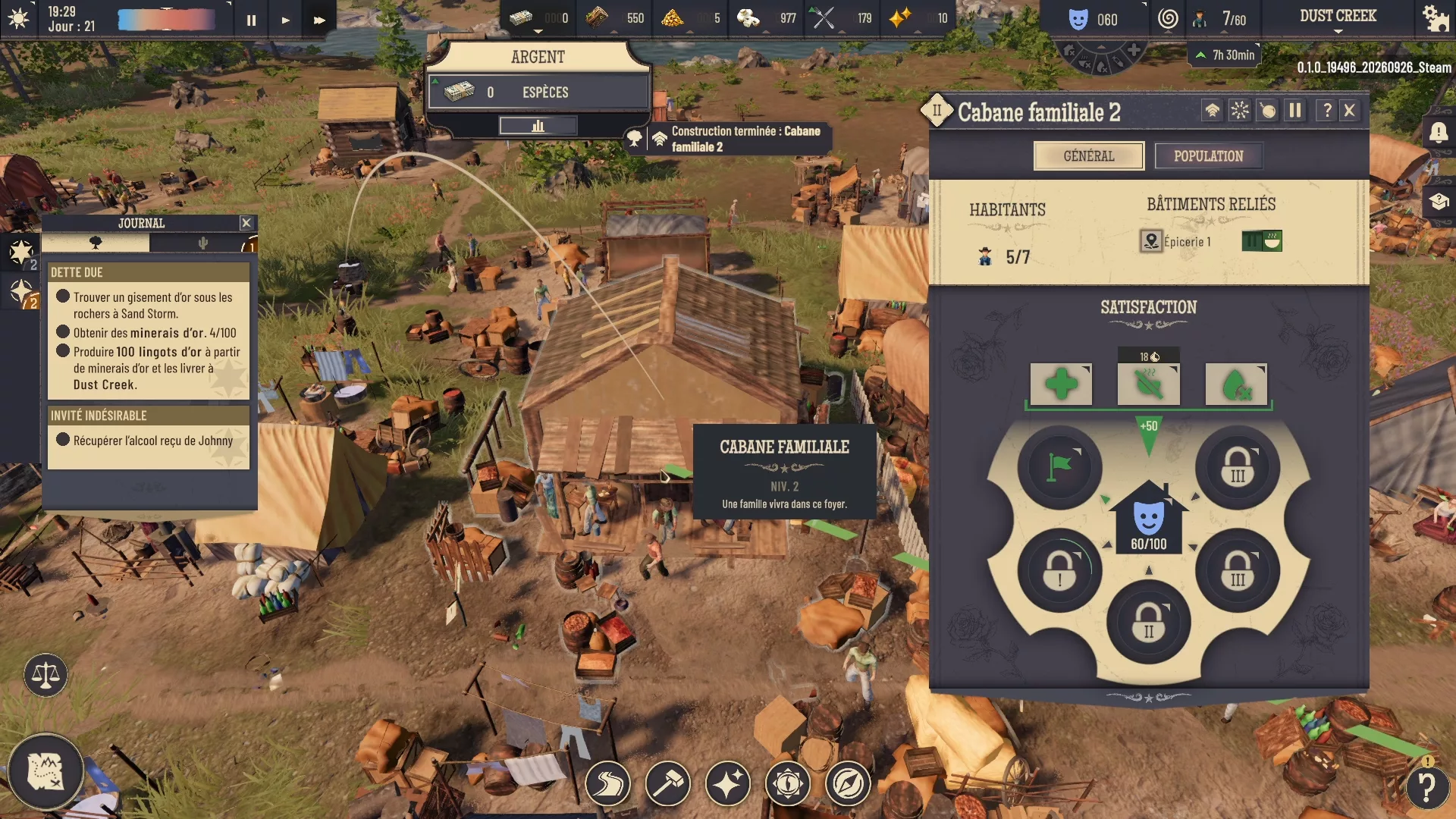 Capture d’écran (79).png
