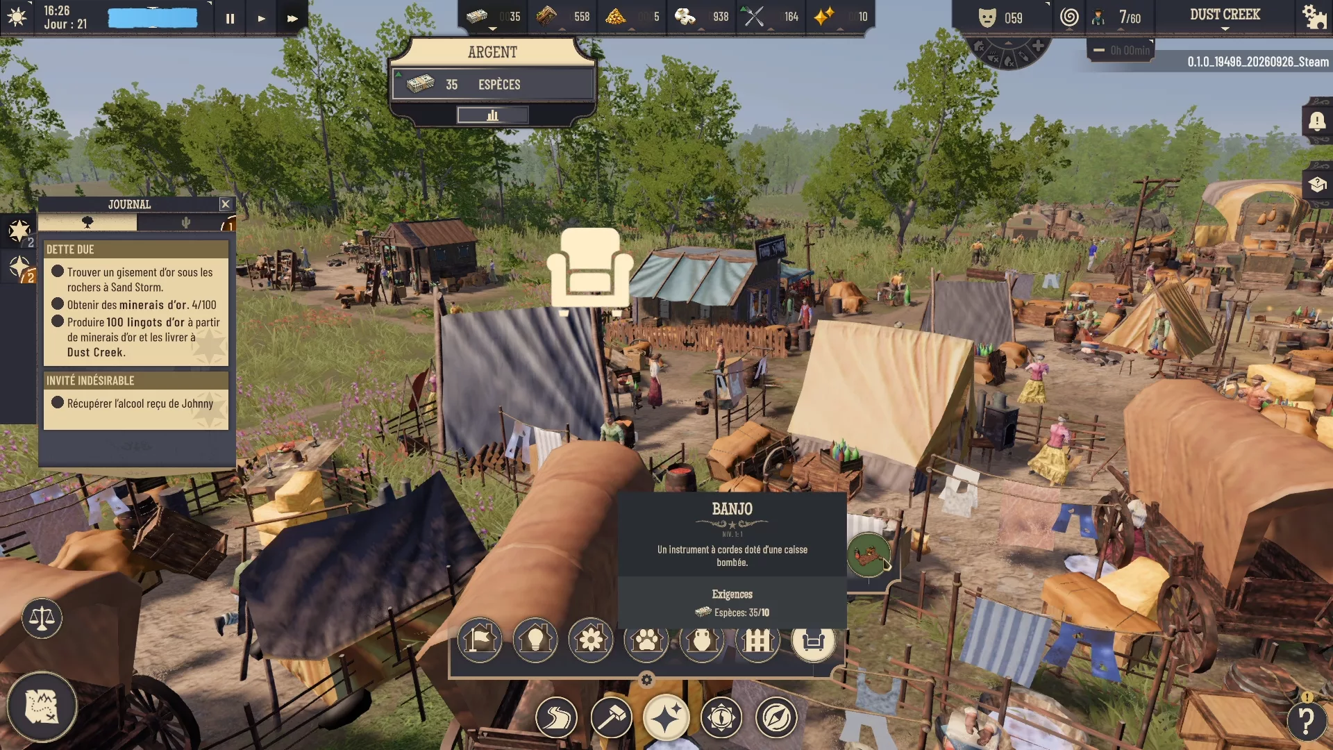 Capture d’écran (78).png
