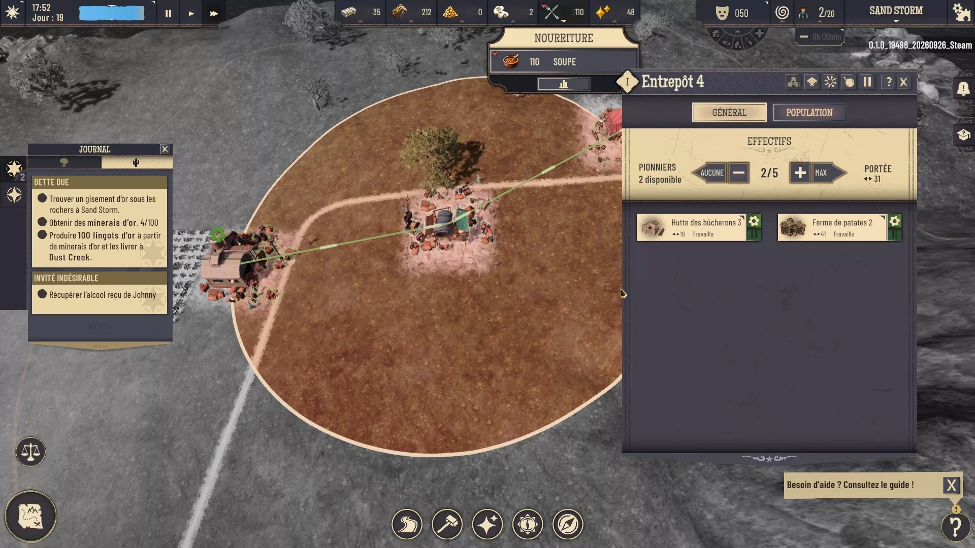 Capture d’écran (77).png