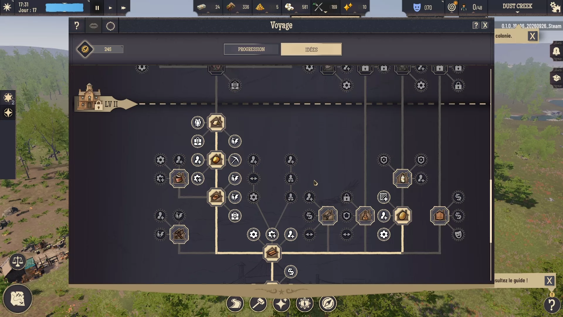 Capture d’écran (76).png