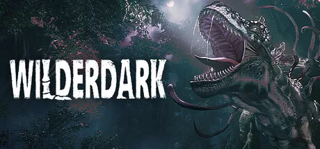 wilderdark_Cover_001.jpg