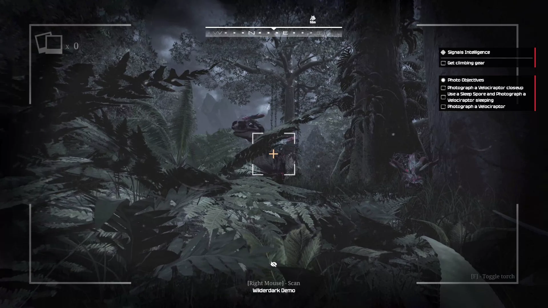 wilderdark_Screenshot_001.jpg