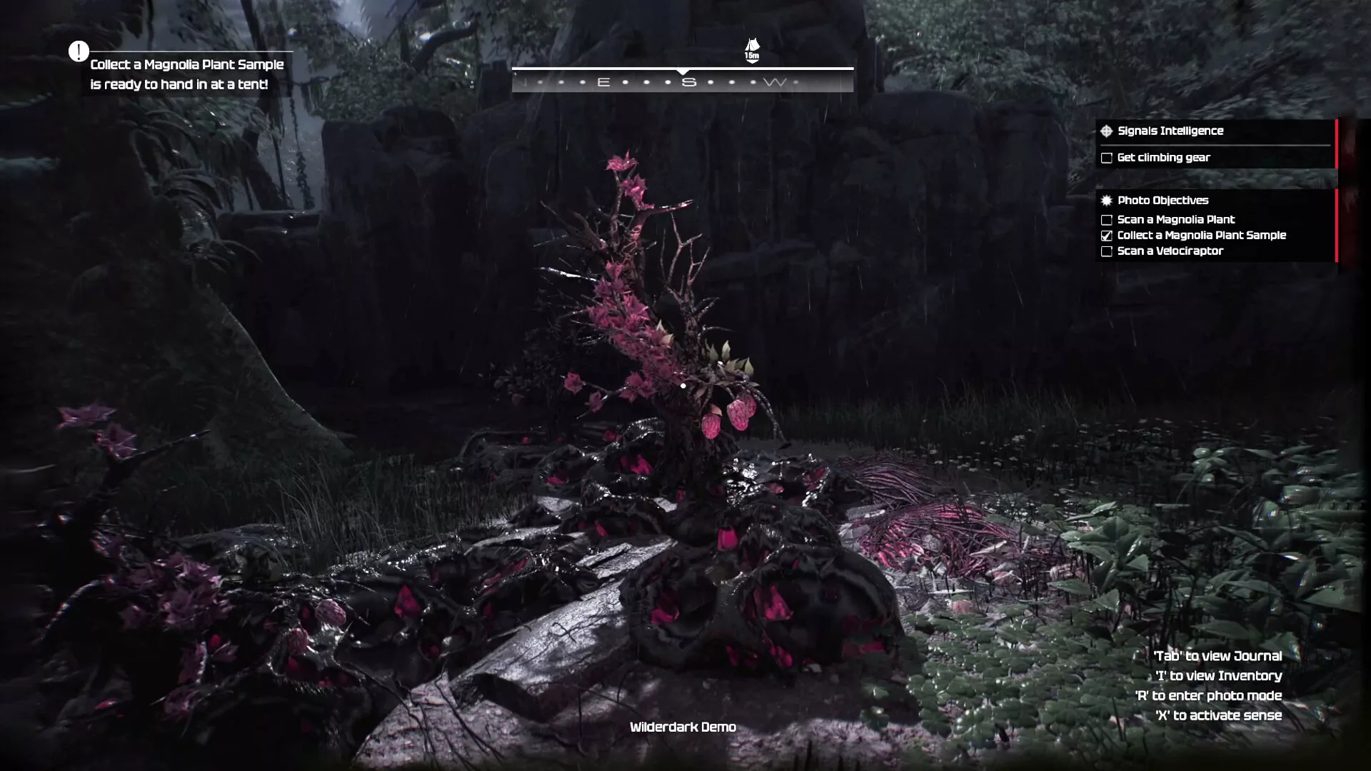 wilderdark_Screenshot_002.jpg