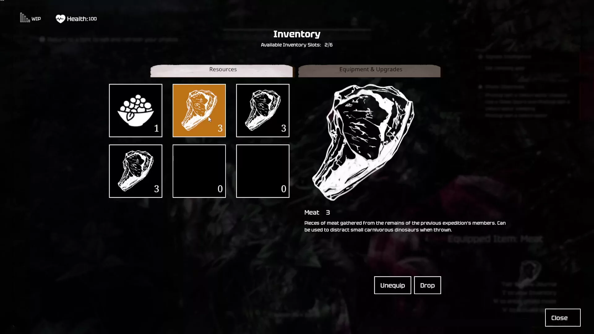 wilderdark_Screenshot_004.jpg