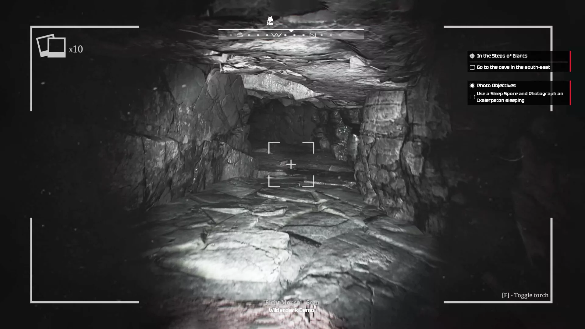 wilderdark_Screenshot_005.jpg