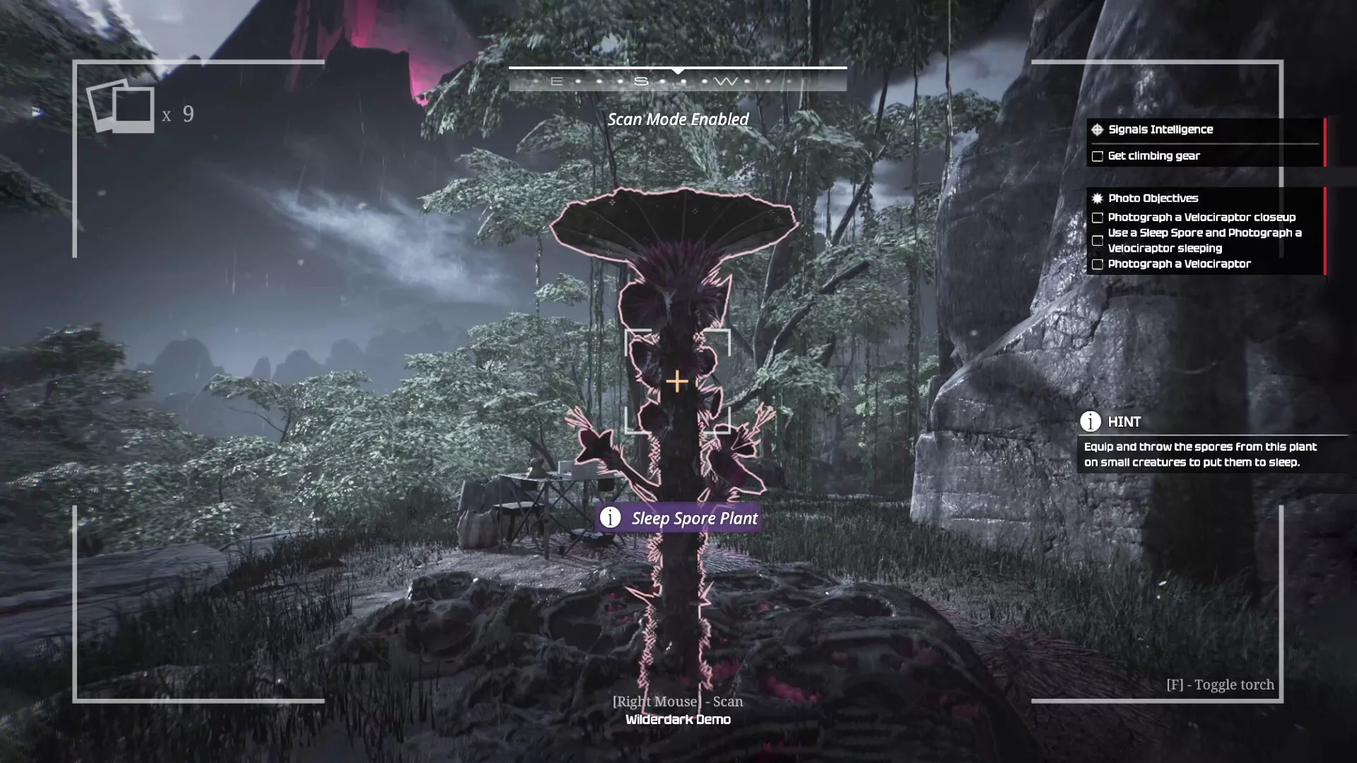 wilderdark_Screenshot_006.jpg