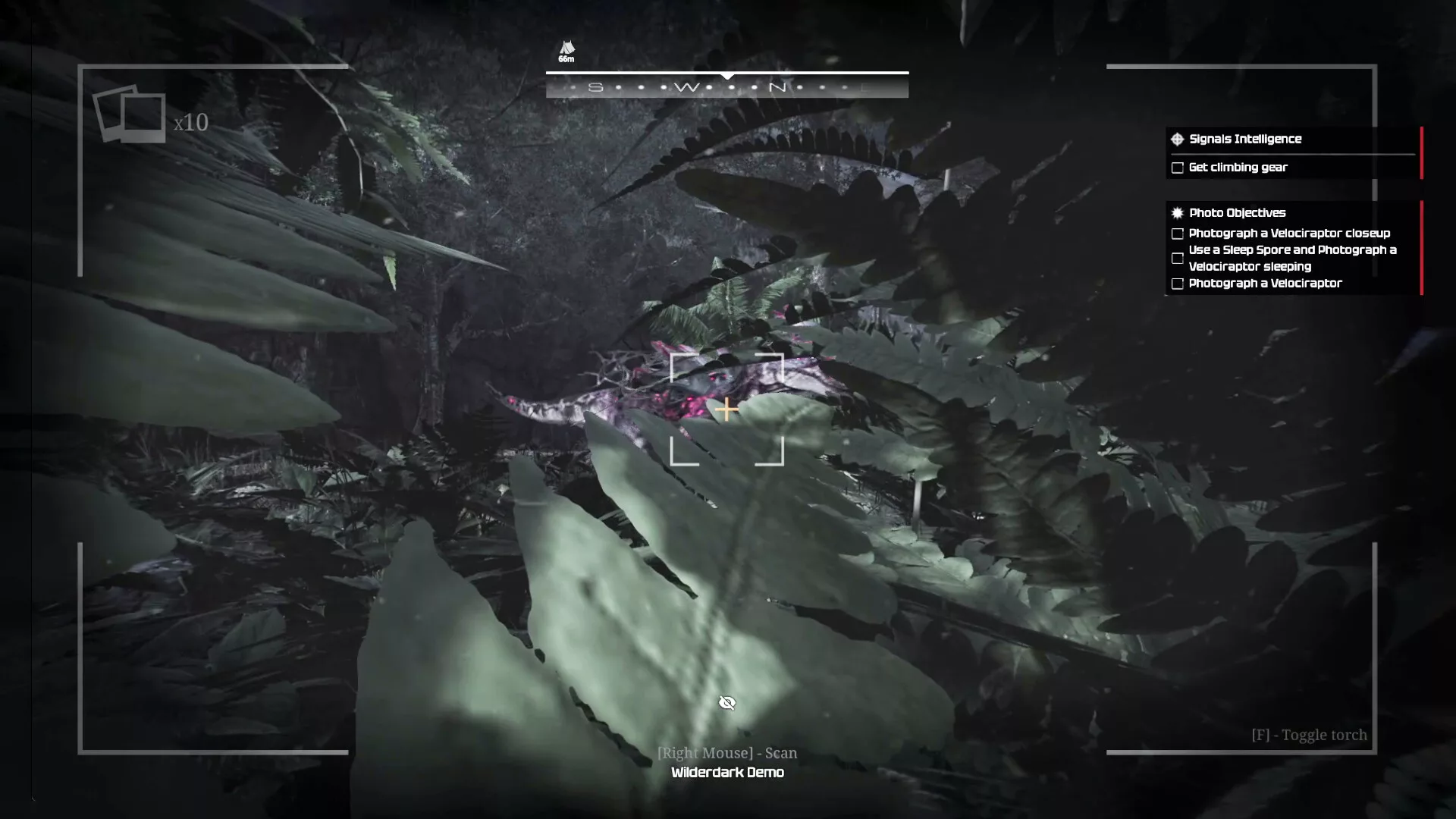 wilderdark_Screenshot_007.jpg