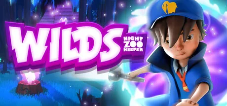 wilds-night-zookeeper_Cover_001.jpg