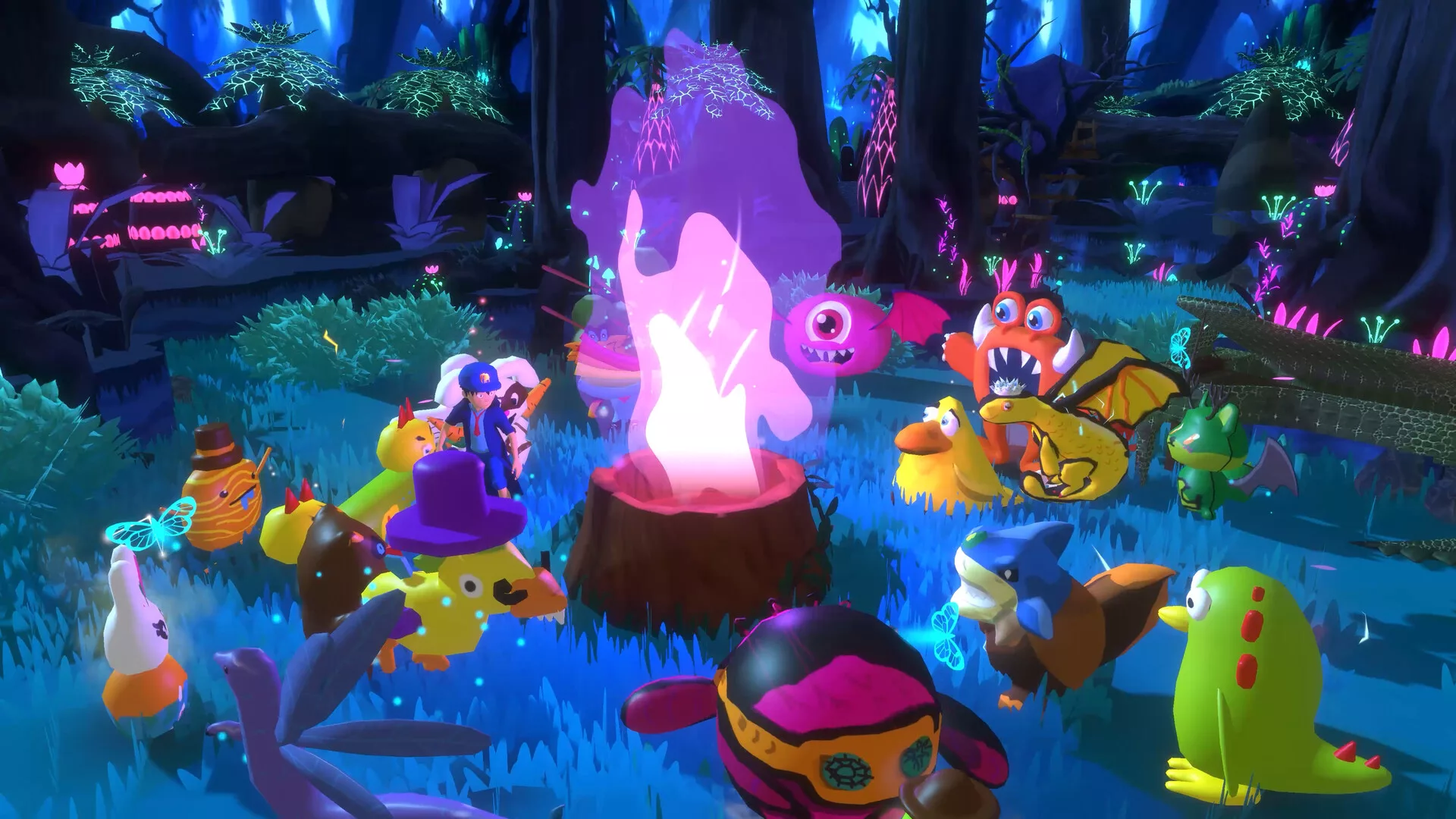 wilds-night-zookeeper_Screenshot_001.jpg