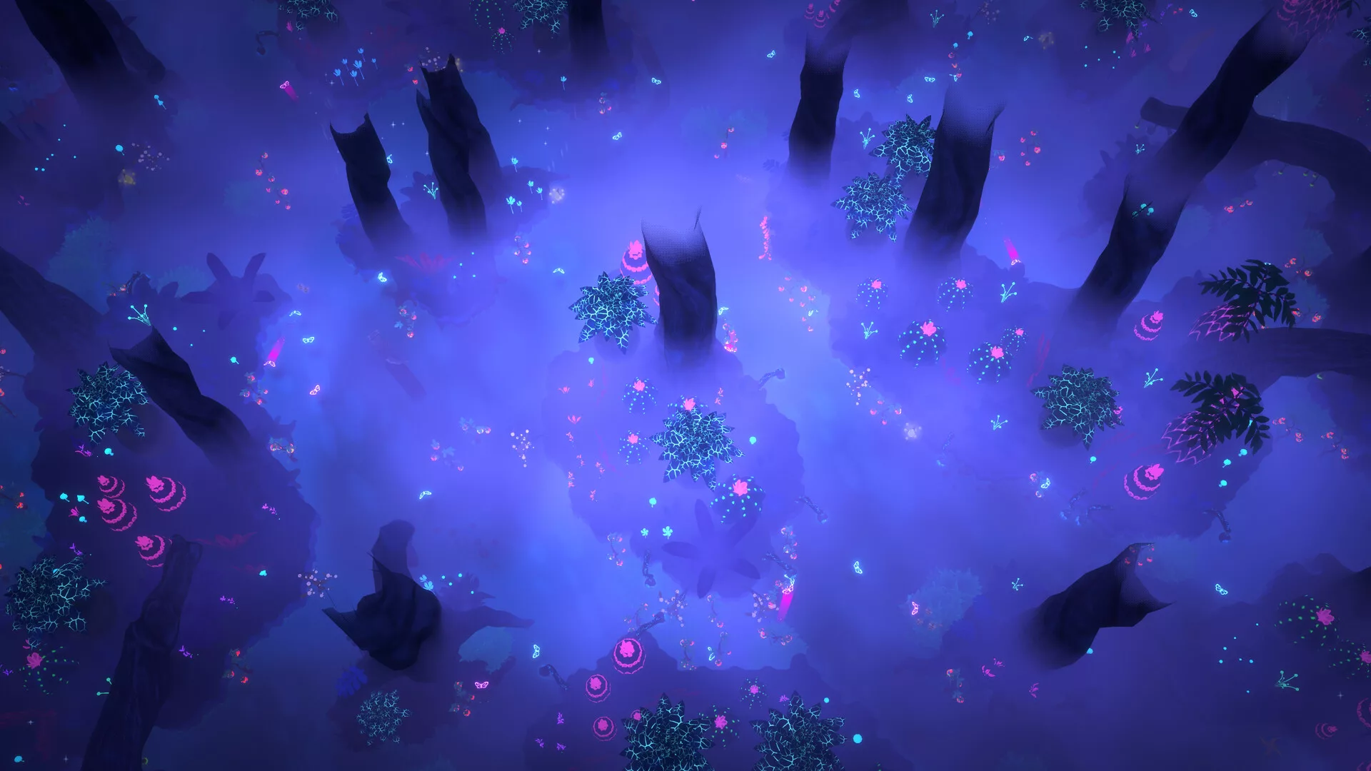 wilds-night-zookeeper_Screenshot_003.jpg