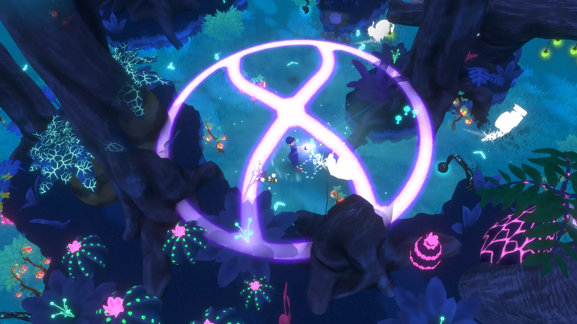 wilds-night-zookeeper_Screenshot_004.jpg