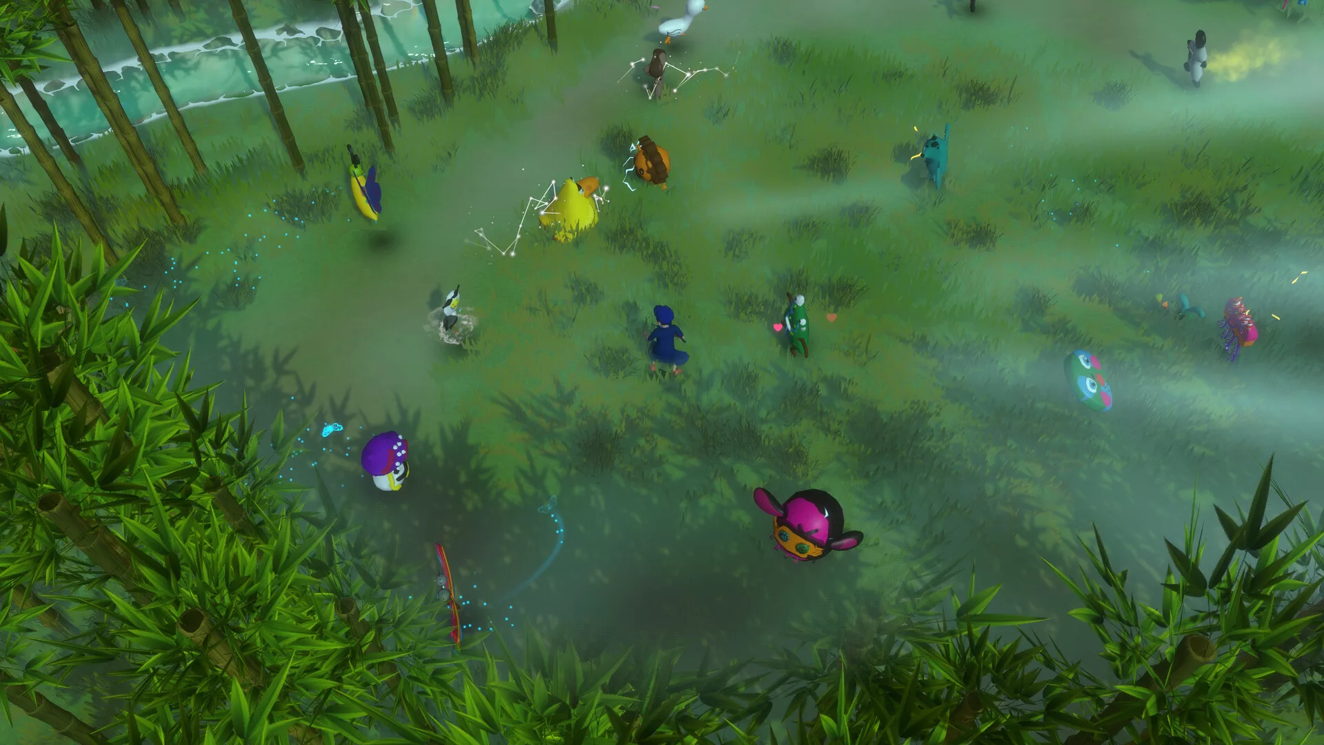 wilds-night-zookeeper_Screenshot_005.jpg
