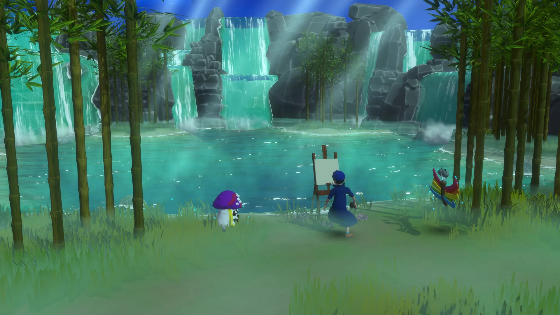wilds-night-zookeeper_Screenshot_006.jpg