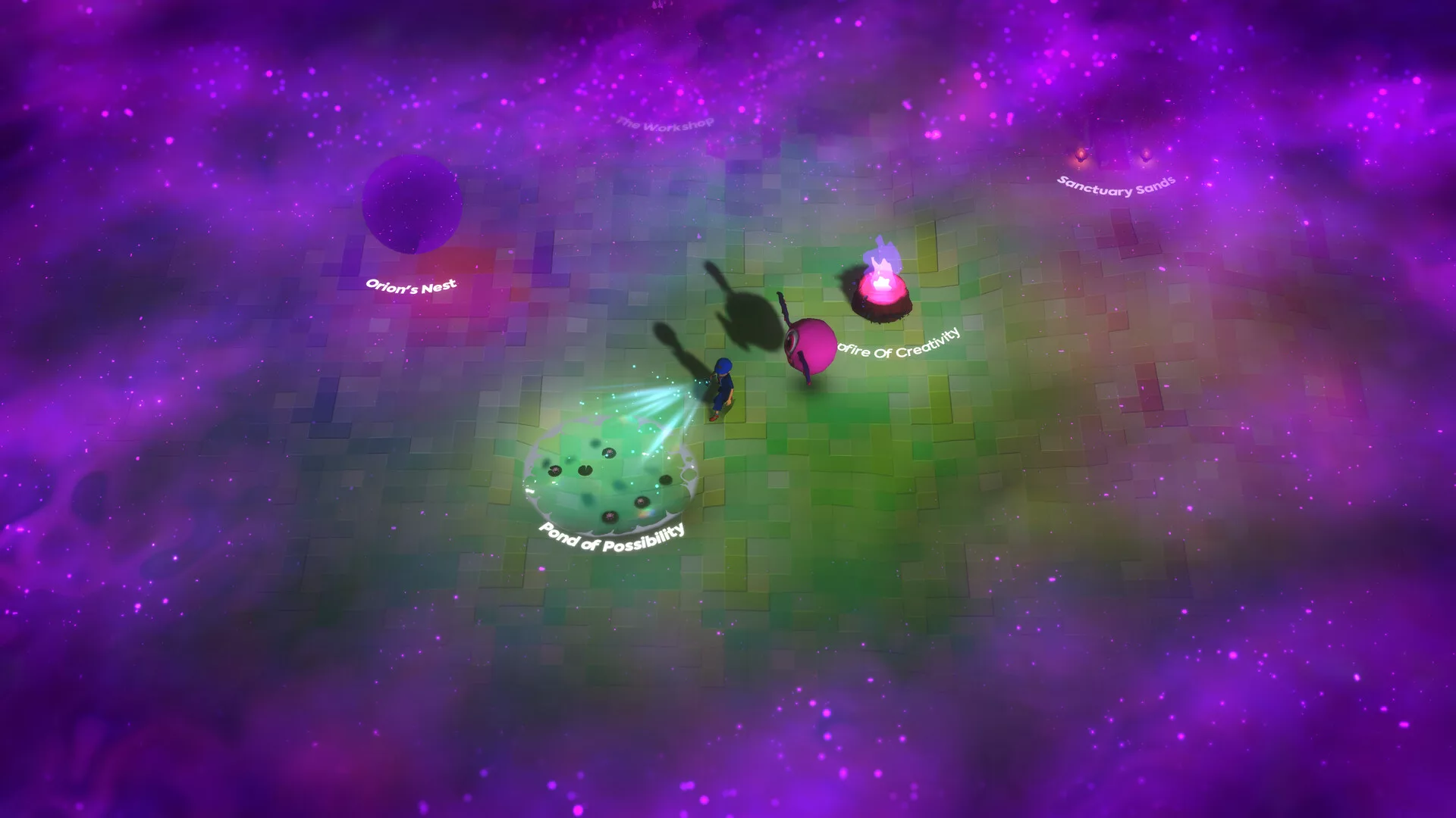 wilds-night-zookeeper_Screenshot_009.jpg