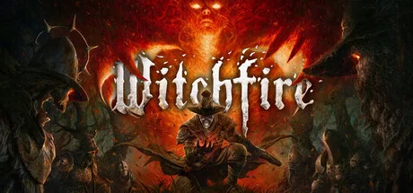 witchfire_Cover_001.jpg