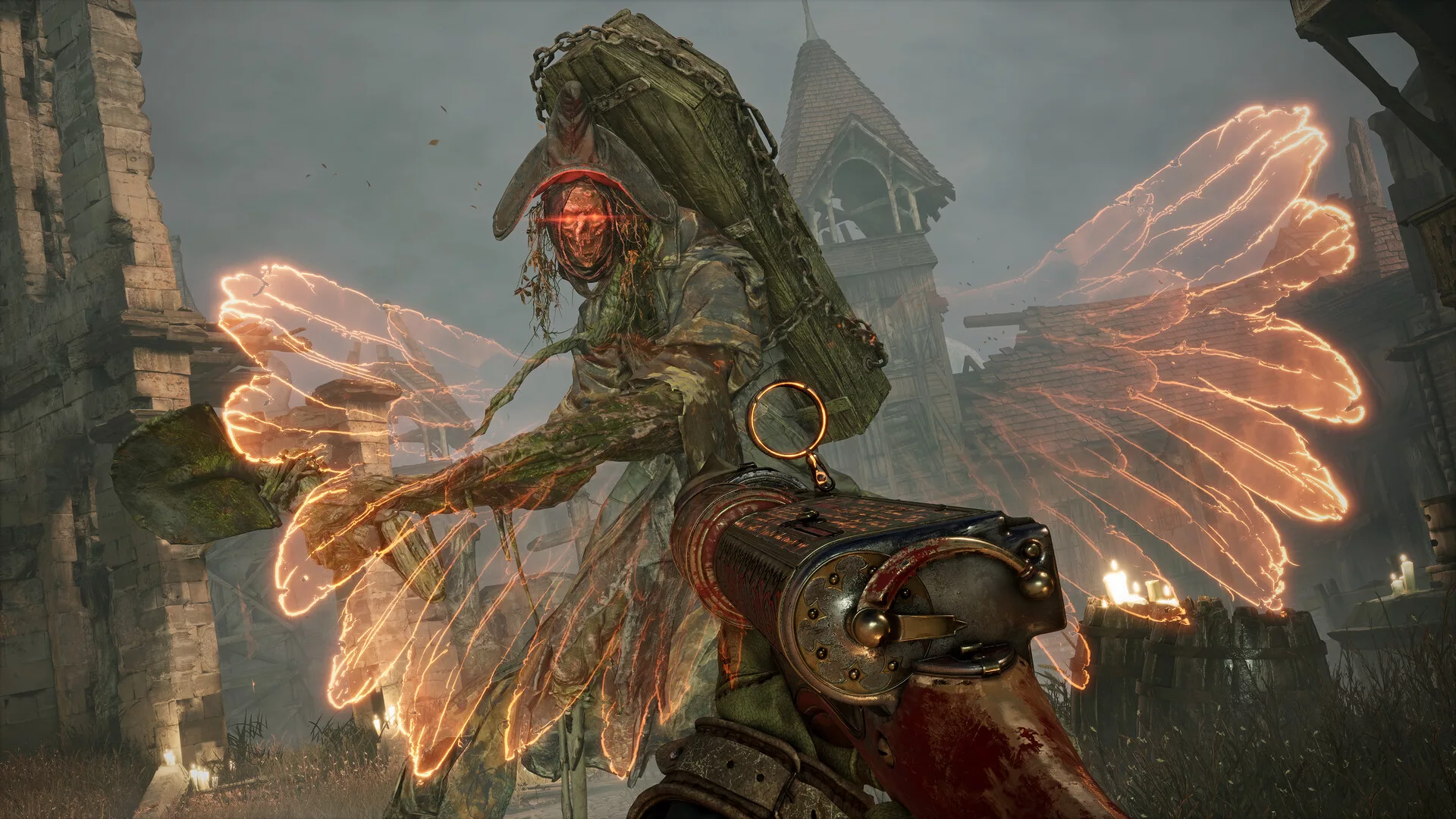witchfire_Screenshot_001.jpg