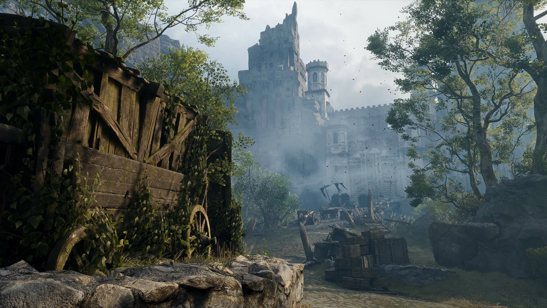 witchfire_Screenshot_002.jpg