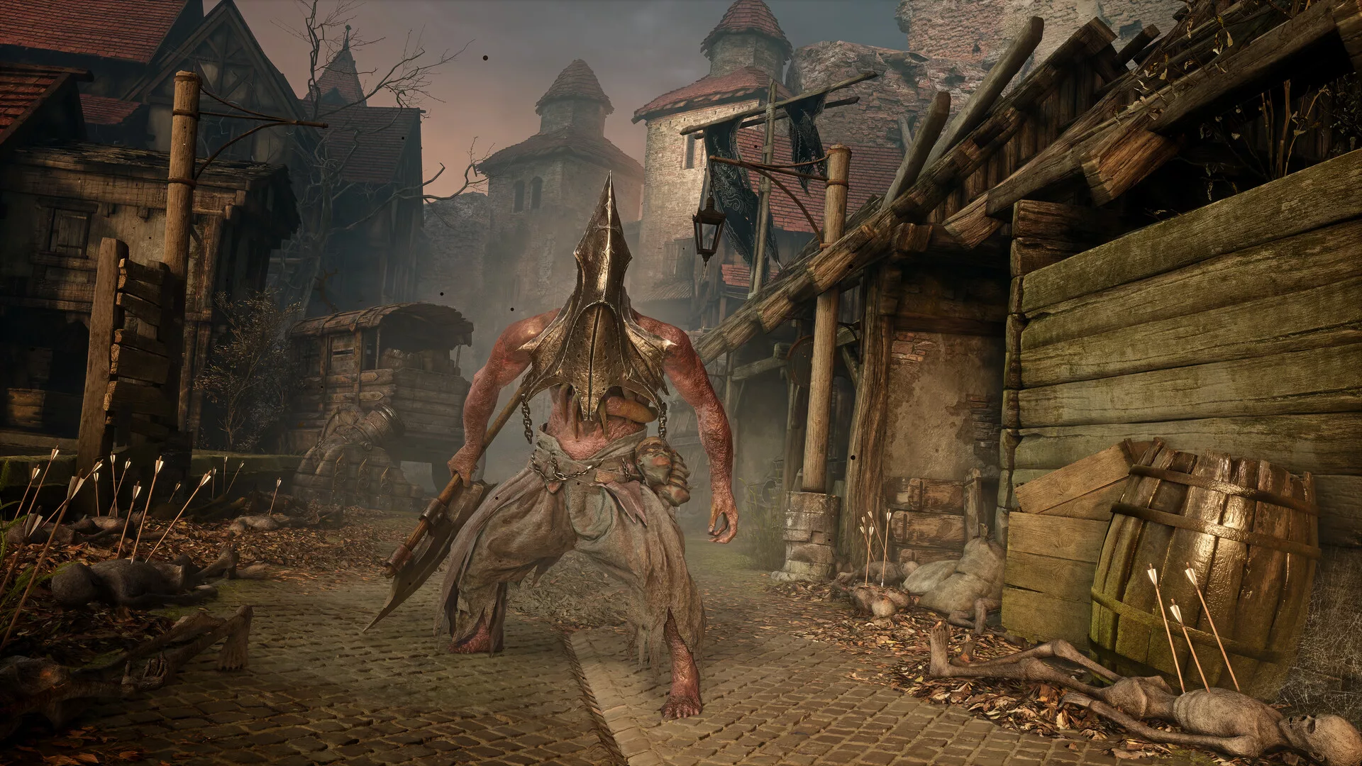 witchfire_Screenshot_003.jpg