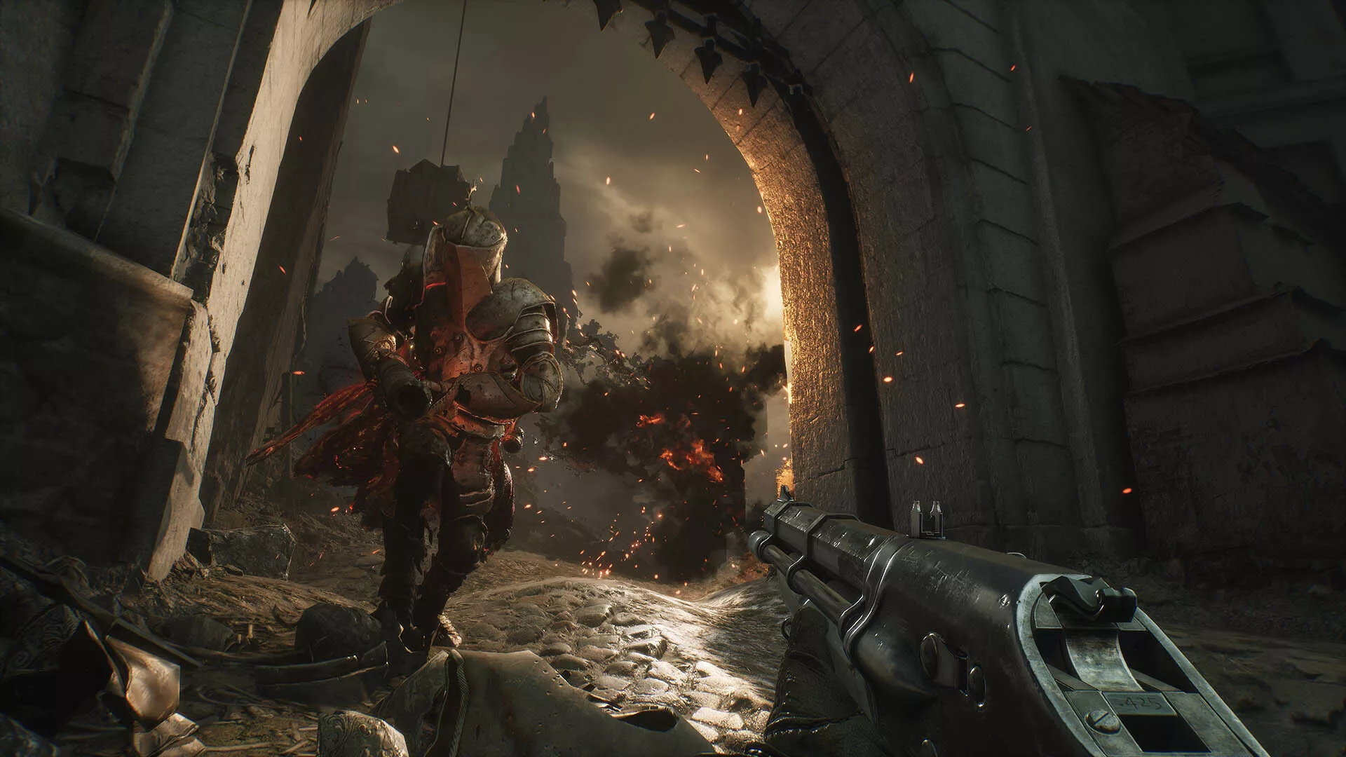witchfire_Screenshot_004.jpg