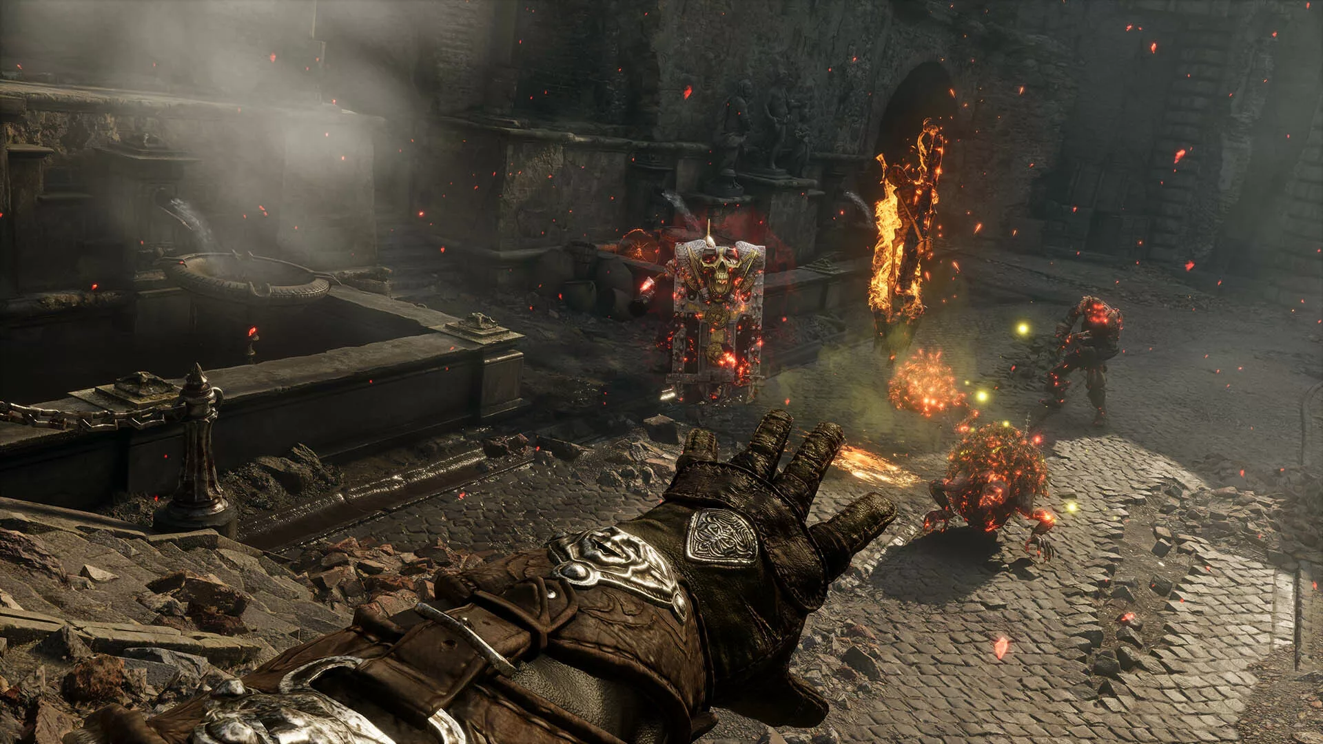 witchfire_Screenshot_005.jpg