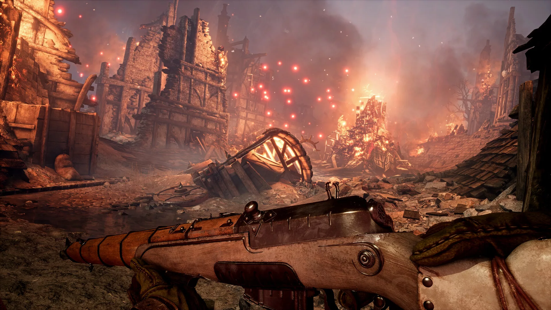 witchfire_Screenshot_006.jpg
