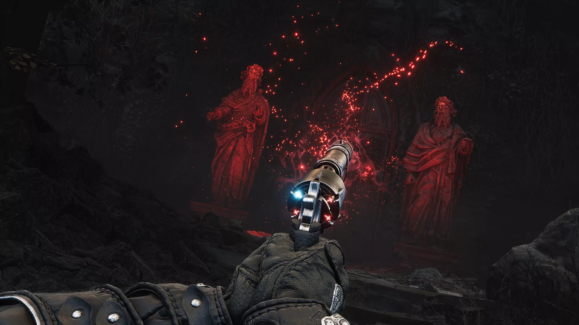 witchfire_Screenshot_008.jpg