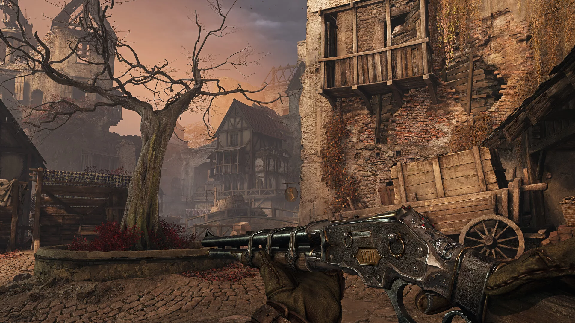 witchfire_Screenshot_009.jpg