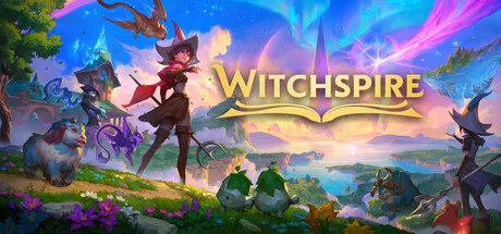 witchspire_Cover_001.jpg
