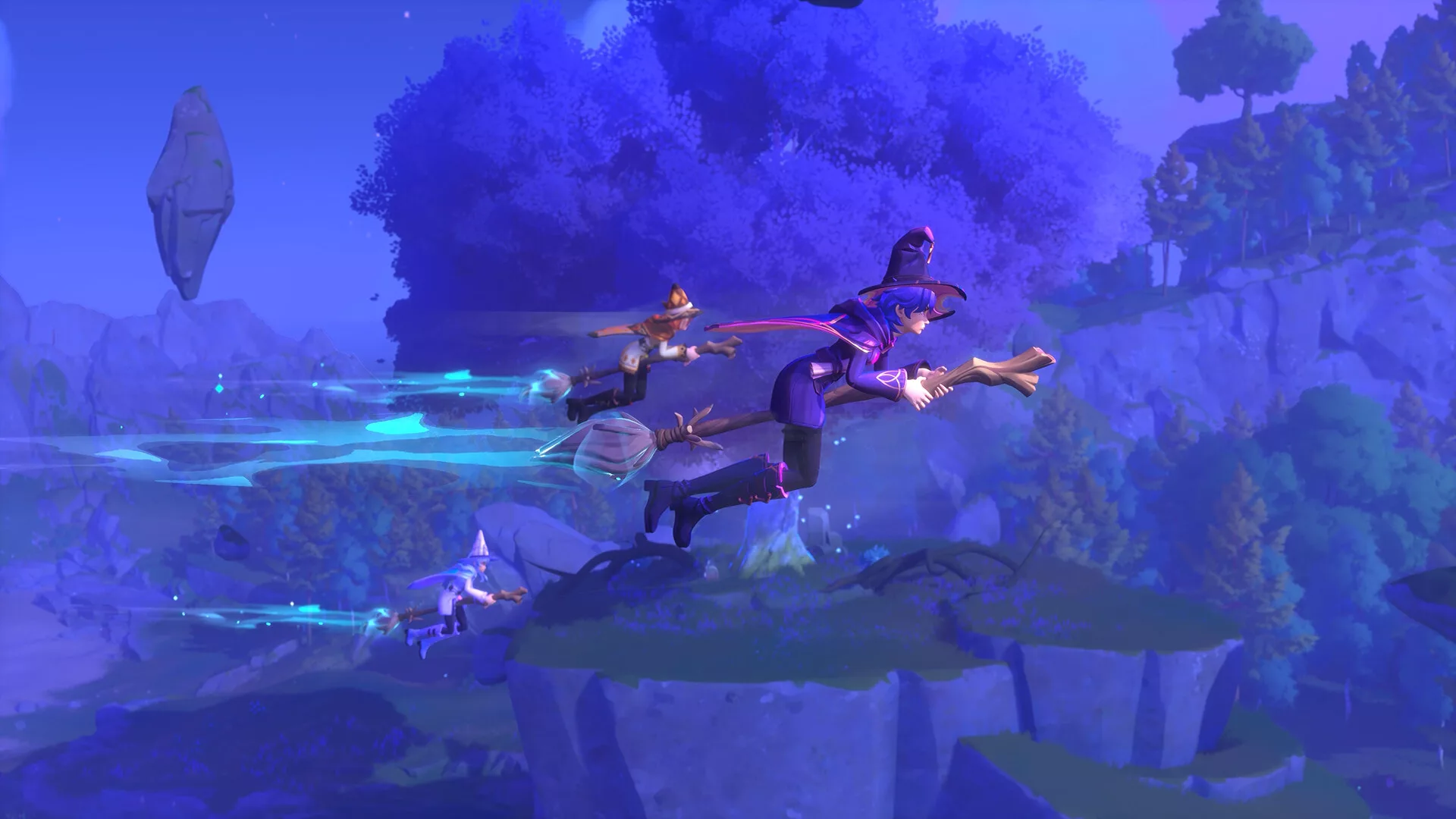 witchspire_Screenshot_001.jpg
