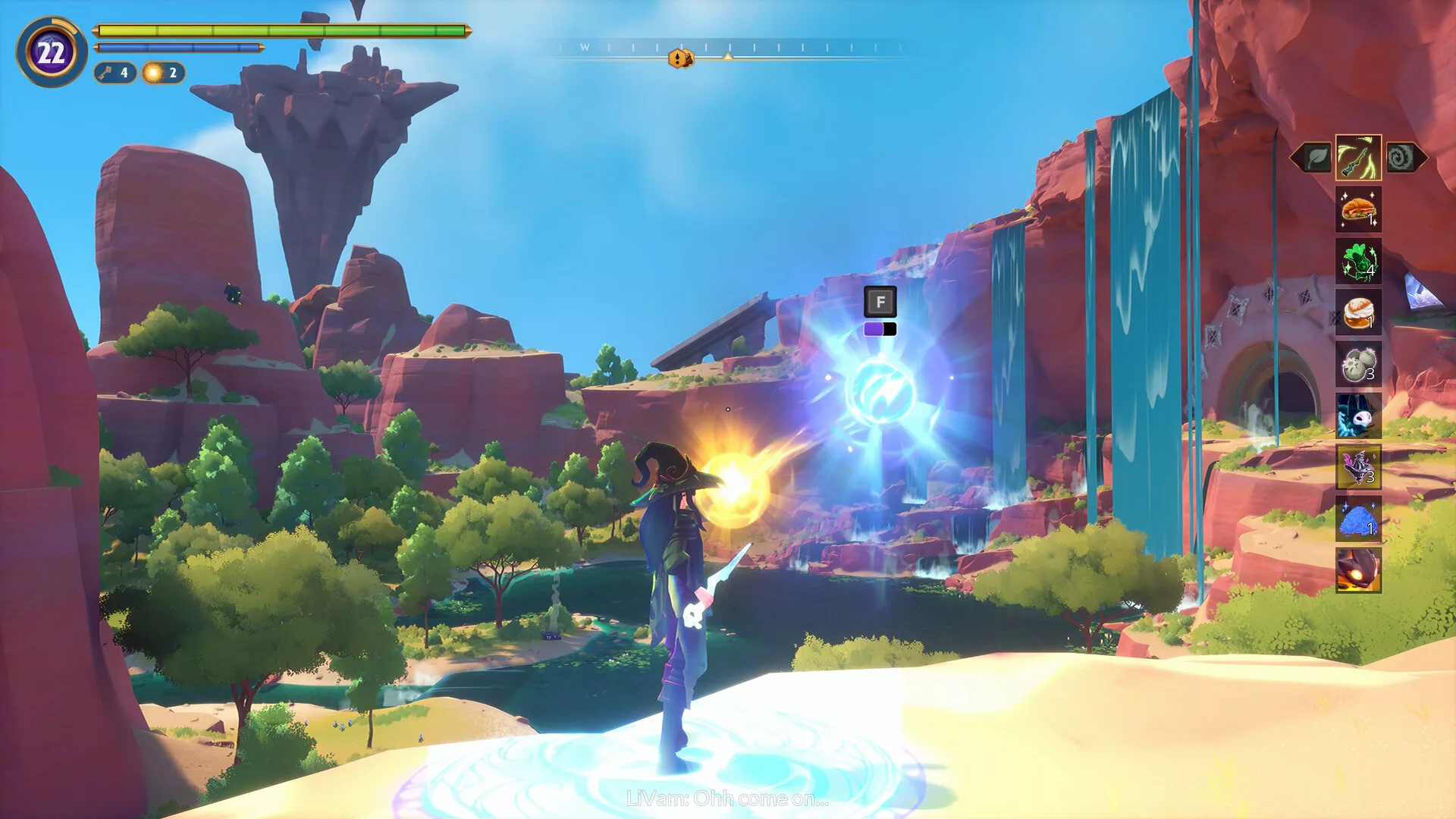 witchspire_Screenshot_002.jpg