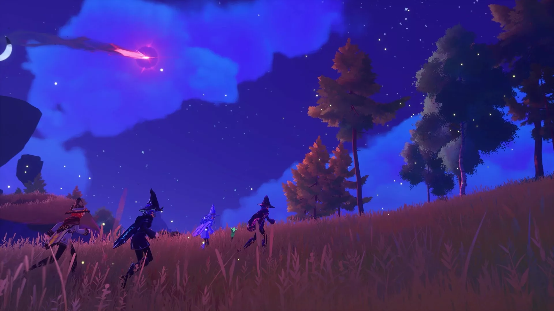 witchspire_Screenshot_004.jpg
