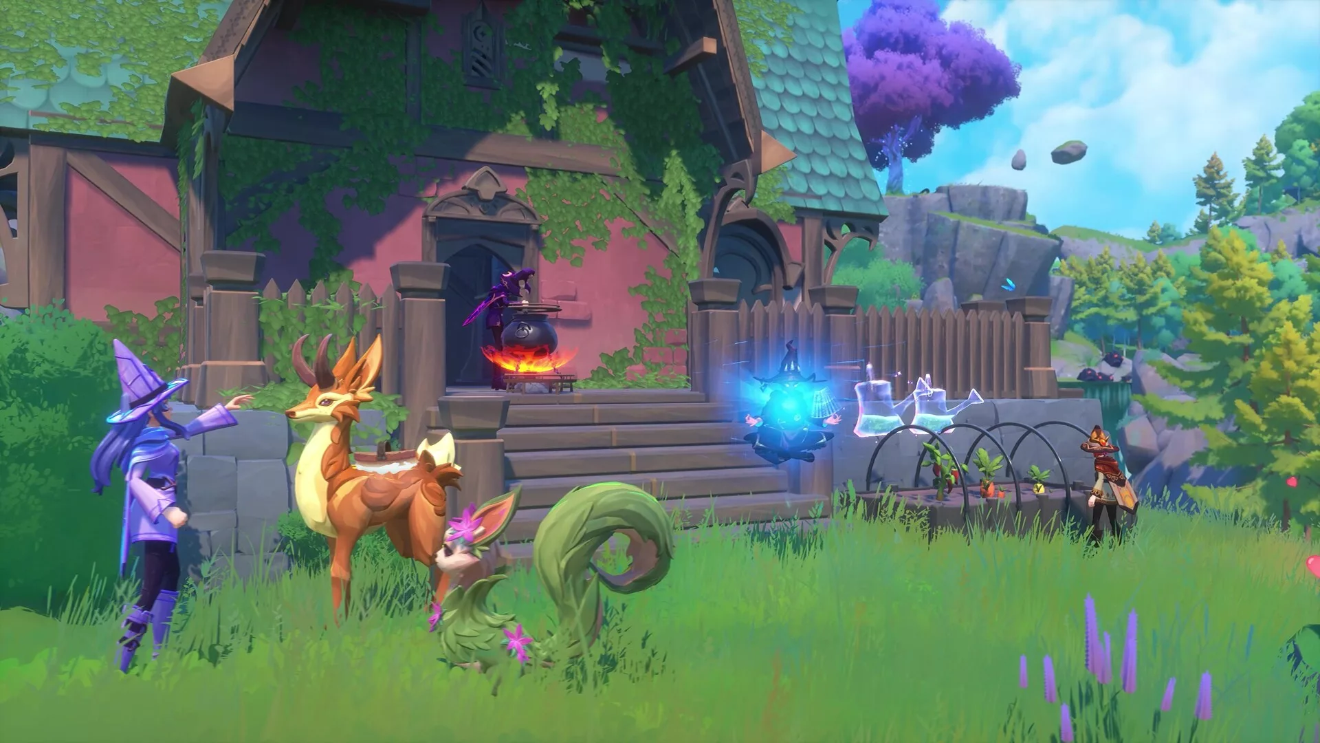 witchspire_Screenshot_007.jpg