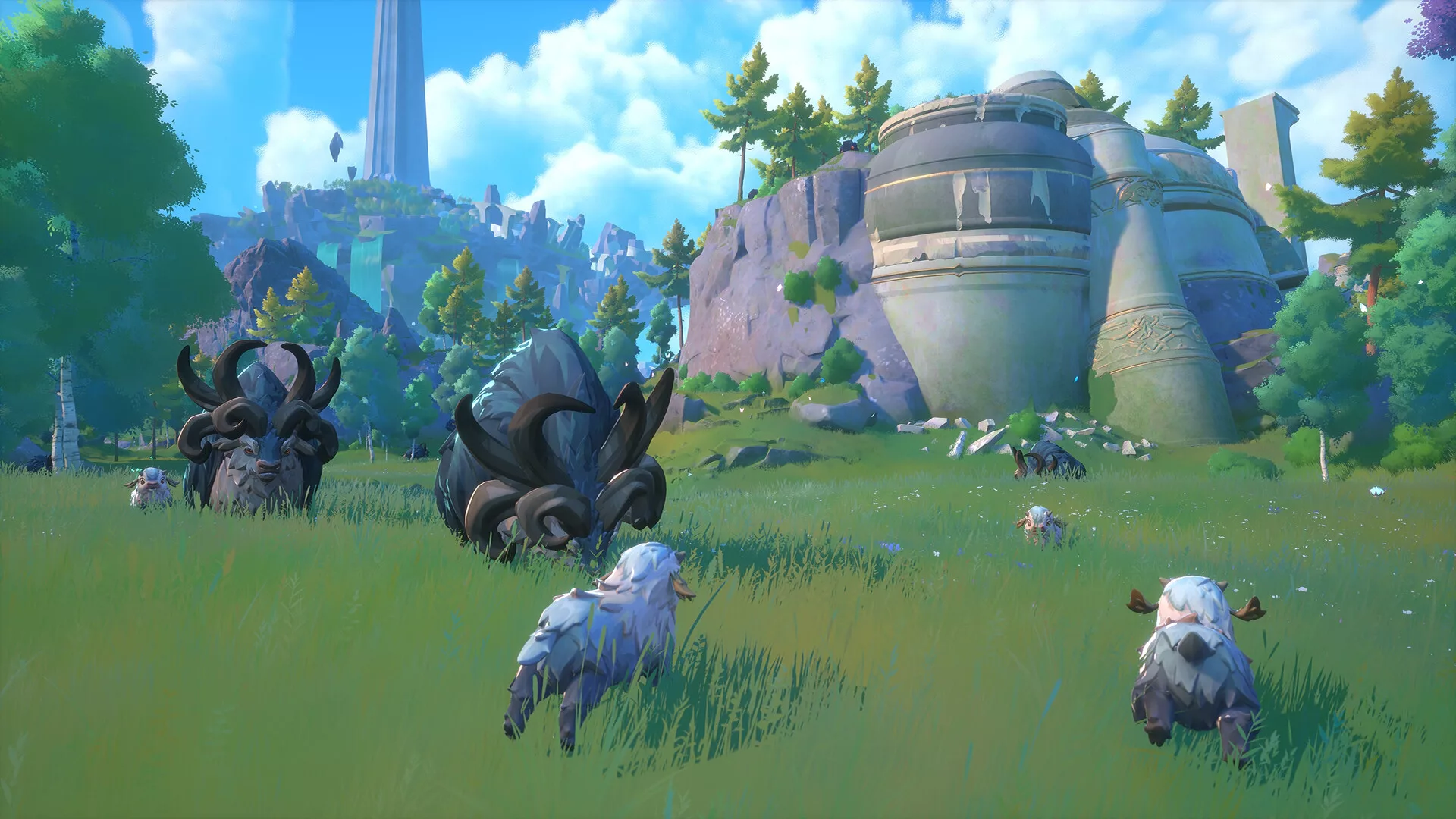 witchspire_Screenshot_006.jpg