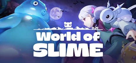 world-of-slime_Cover_001.jpg