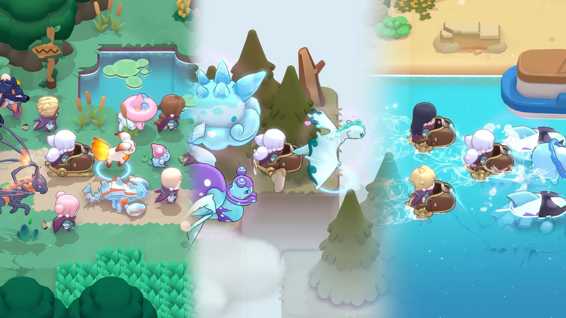 world-of-slime_Screenshot_001.jpg