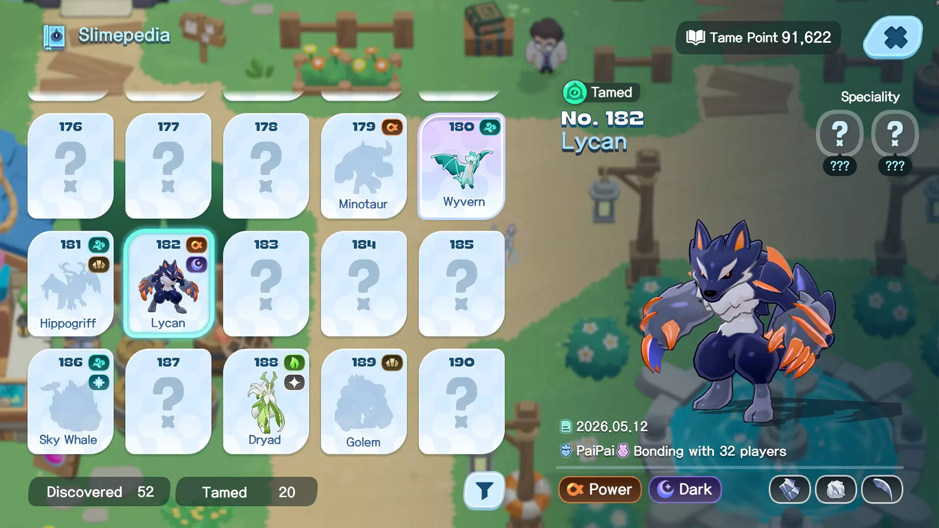world-of-slime_Screenshot_004.jpg
