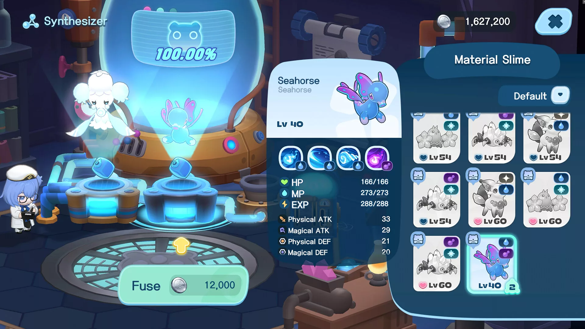 world-of-slime_Screenshot_005.jpg