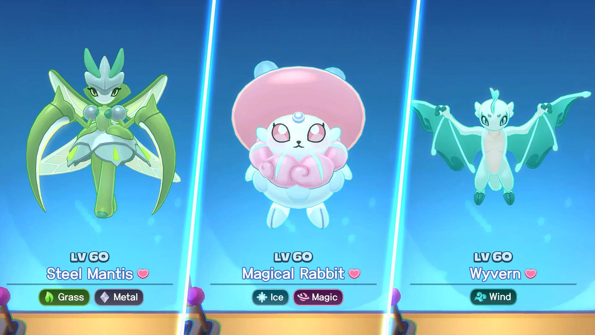 world-of-slime_Screenshot_006.jpg