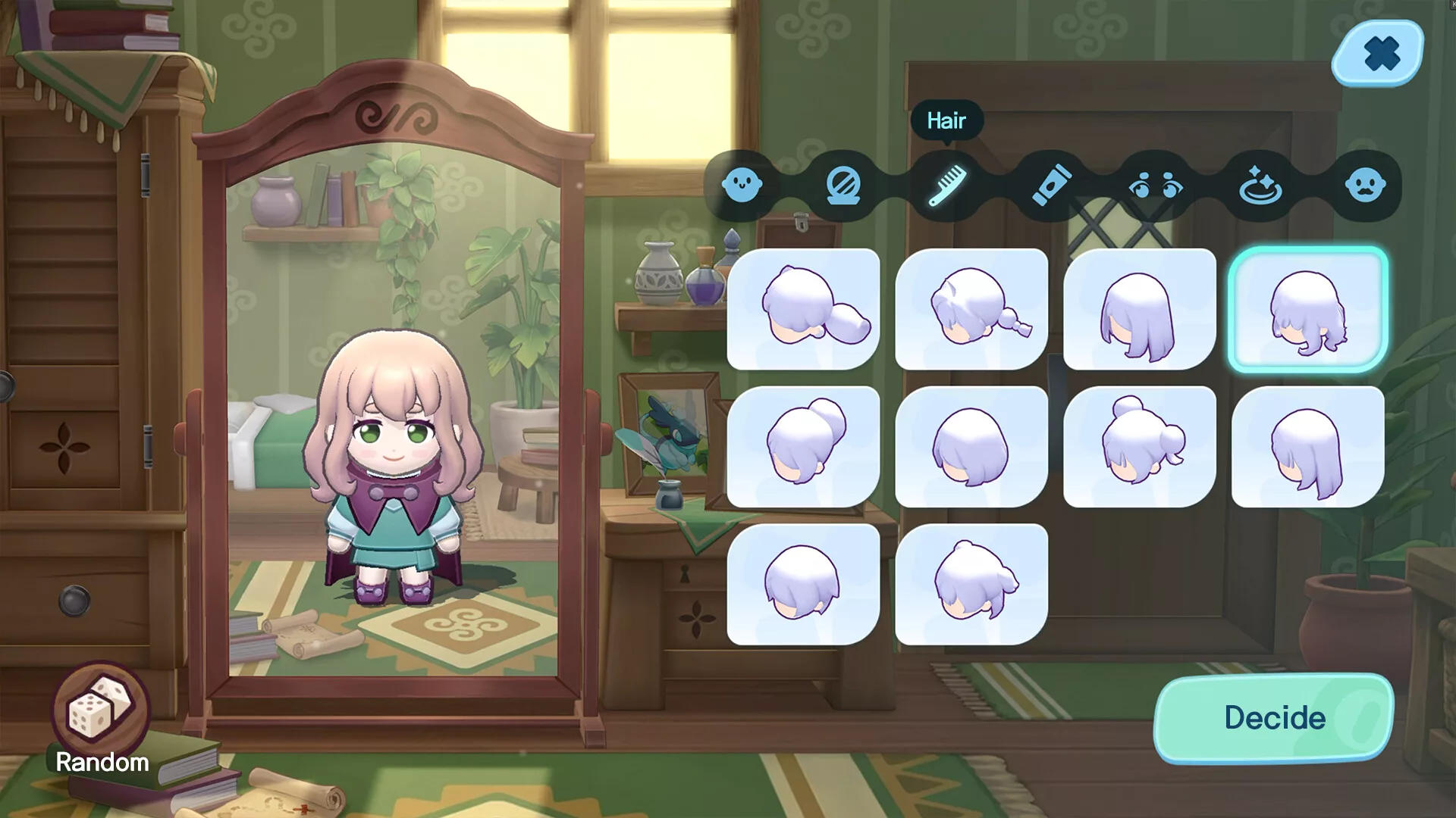 world-of-slime_Screenshot_007.jpg