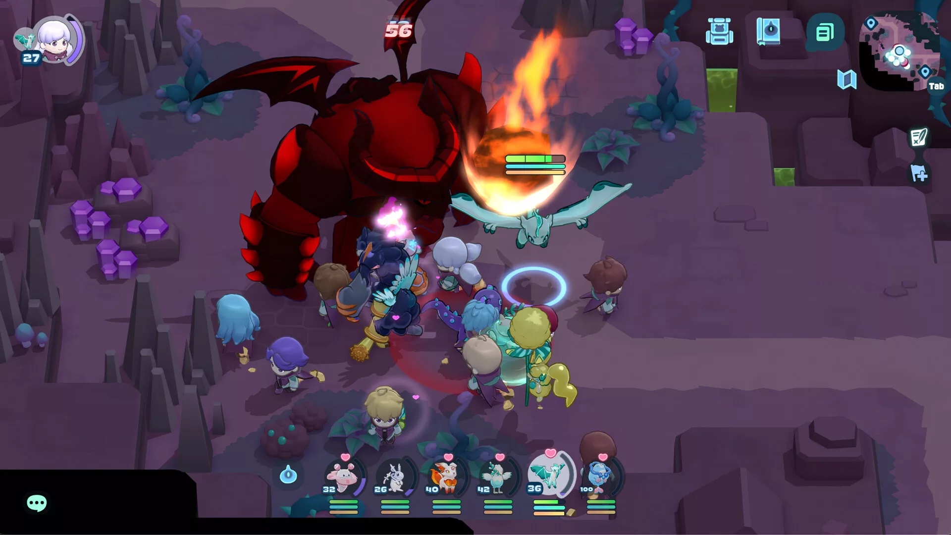 world-of-slime_Screenshot_009.jpg