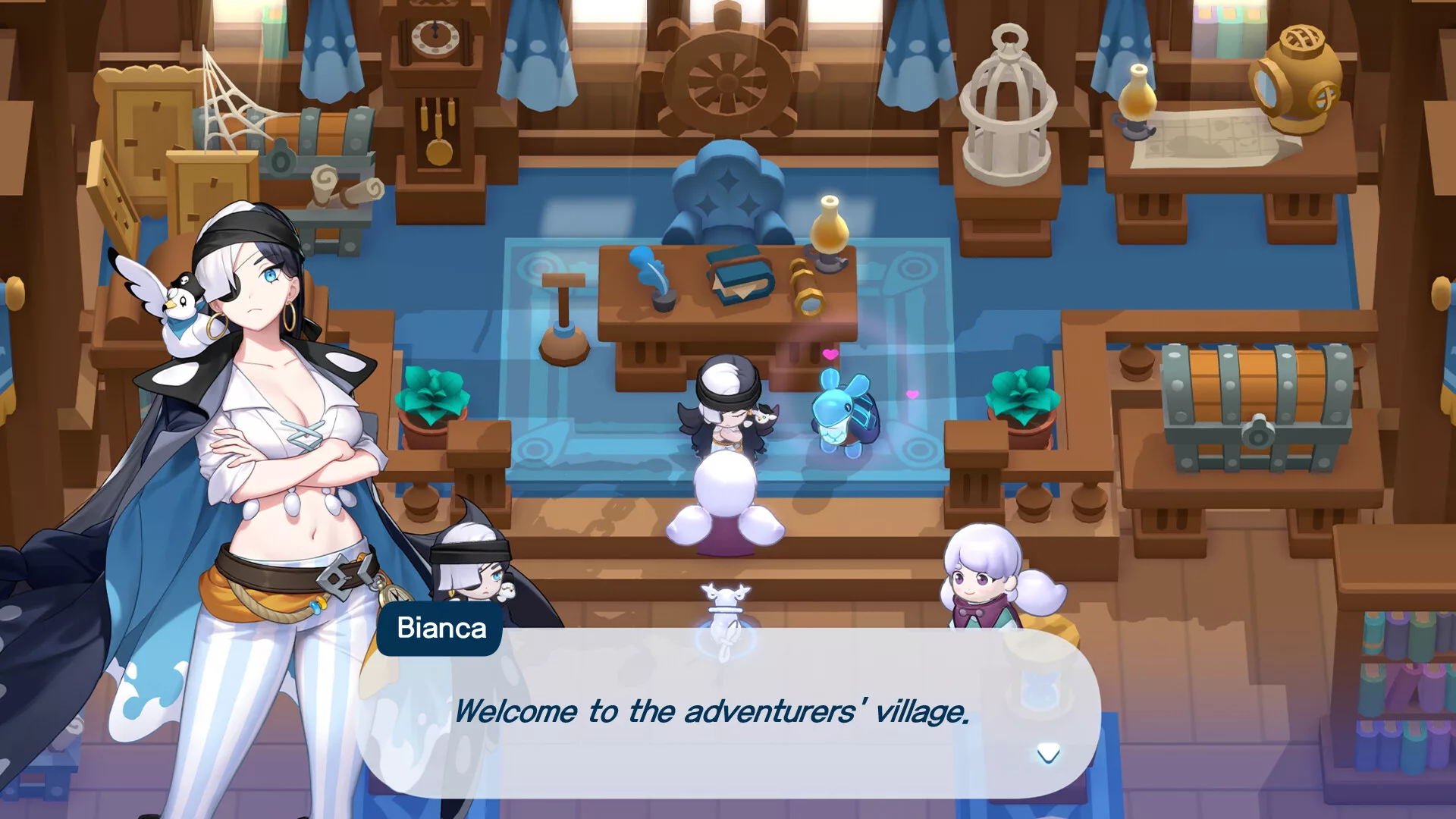 world-of-slime_Screenshot_010.jpg