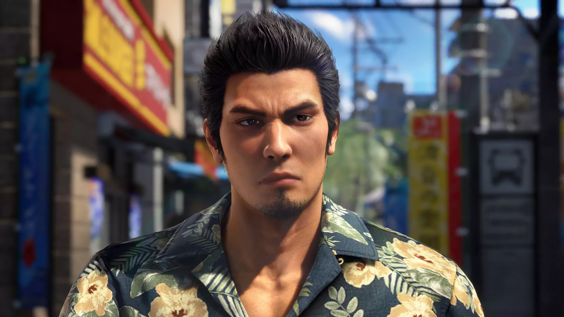 Yakuza_Kiwami_3_Kiryu.jpg