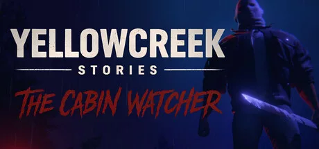 yellowcreek-stories-the-cabin-watcher_Cover_001.jpg